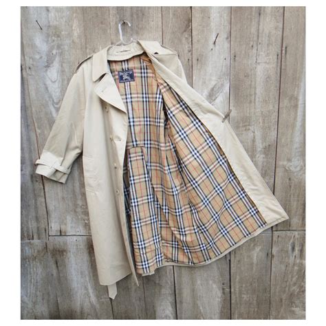 should i buy a burberry trench coat|burberry trench coat removable lining.